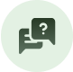 Chat icon