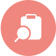 Clipboard active icon