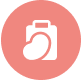 Kidney active icon