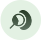 Lens icon