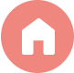 Home active icon