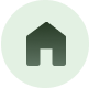 Home icon