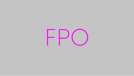 FPO