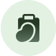 Kidney icon